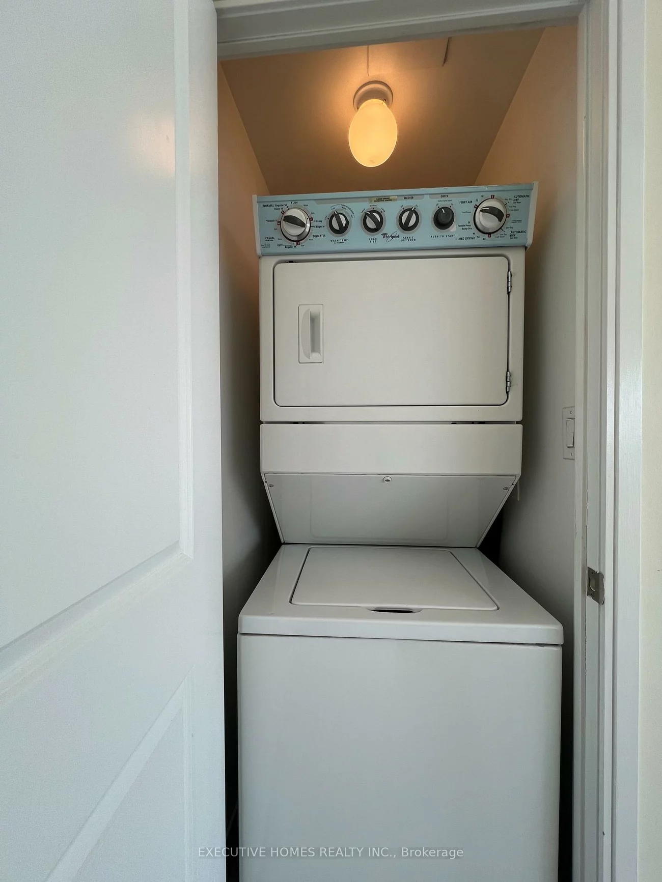 60, Absolute, City Centre, Mississauga