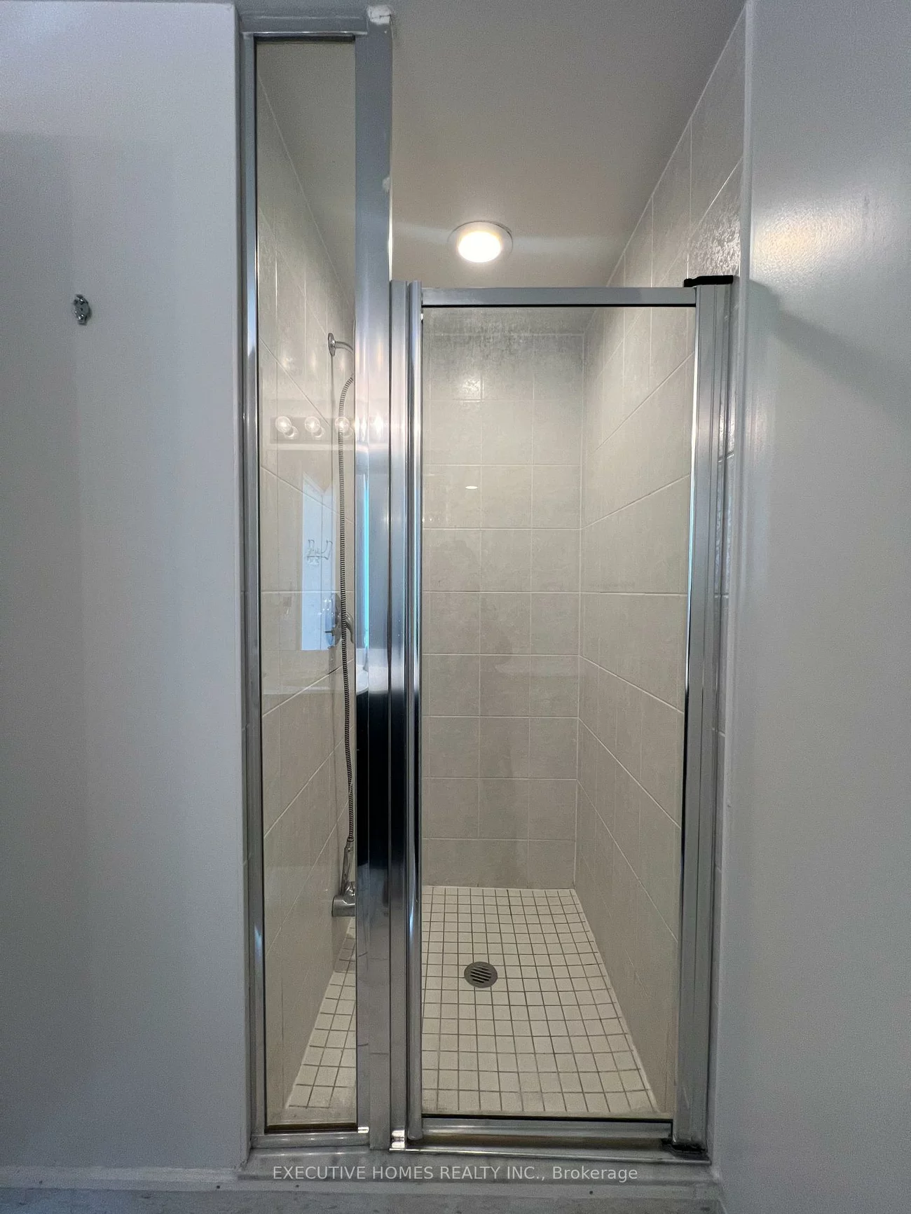 60, Absolute, City Centre, Mississauga