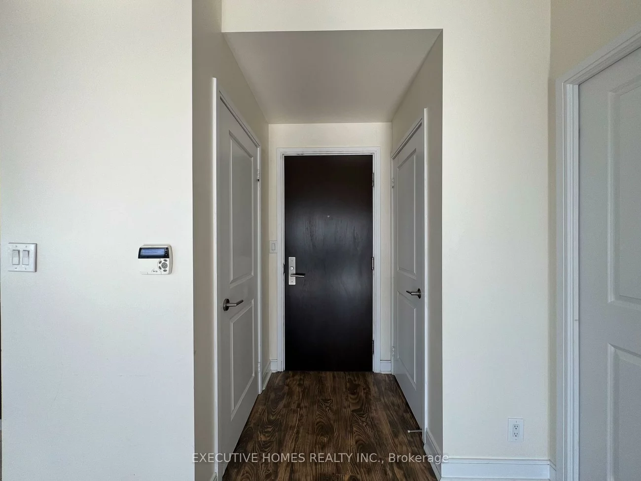 60, Absolute, City Centre, Mississauga