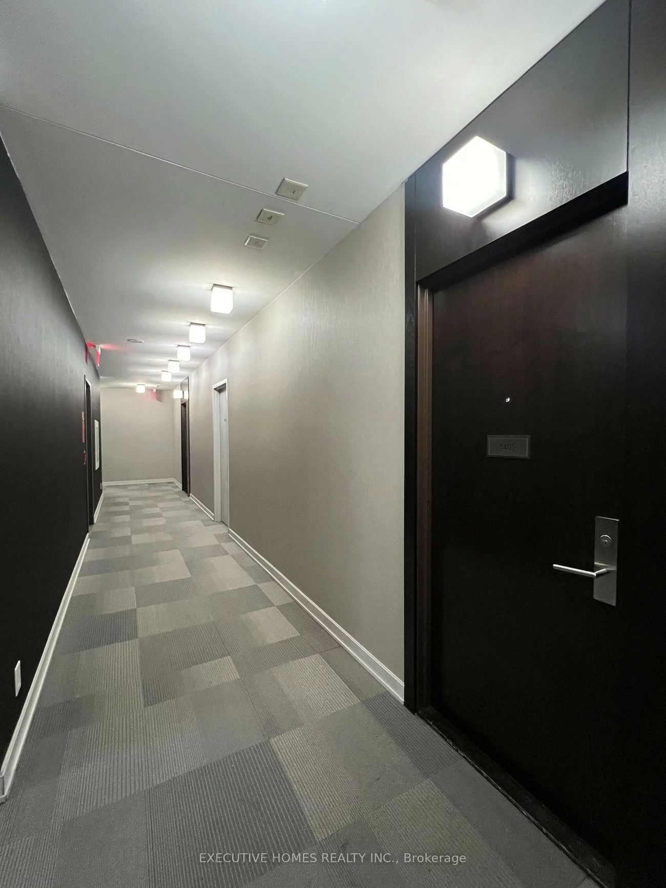 60, Absolute, City Centre, Mississauga