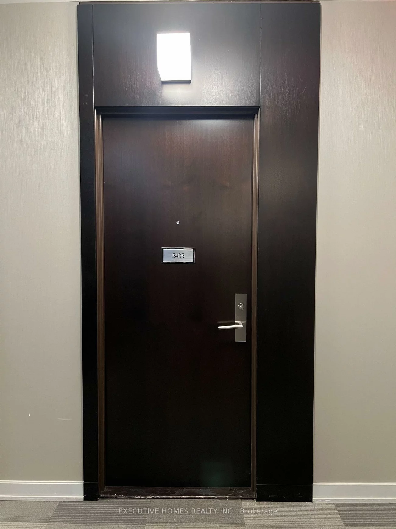 60, Absolute, City Centre, Mississauga