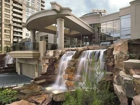 3880, Duke Of York, City Centre, Mississauga