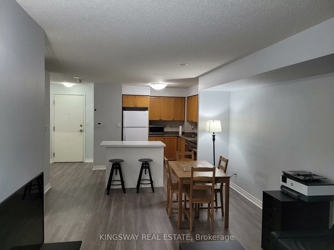 3880, Duke Of York, City Centre, Mississauga