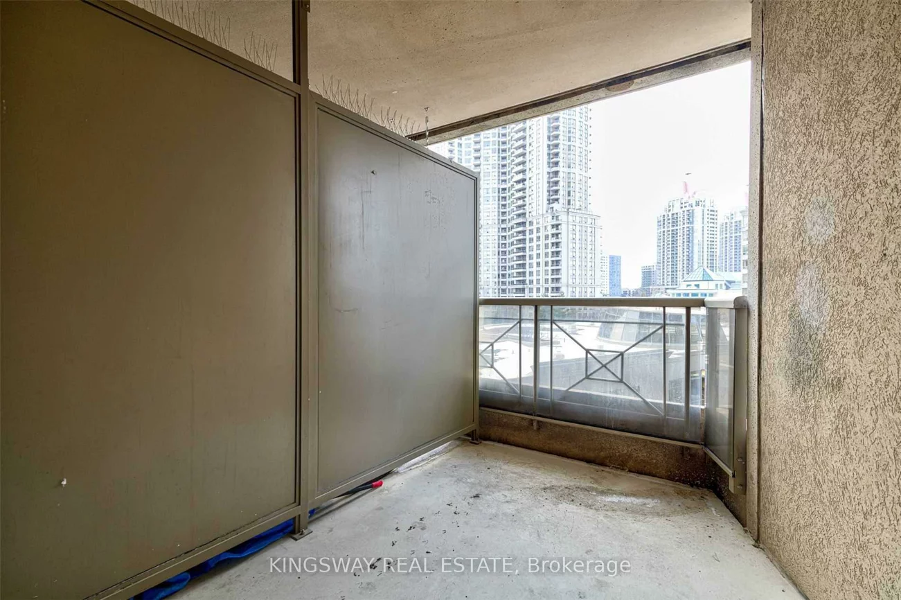 3880, Duke Of York, City Centre, Mississauga