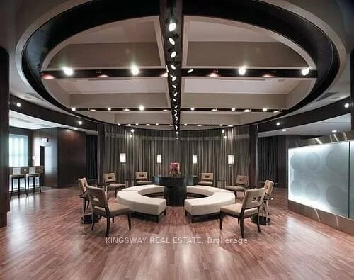 3880, Duke Of York, City Centre, Mississauga