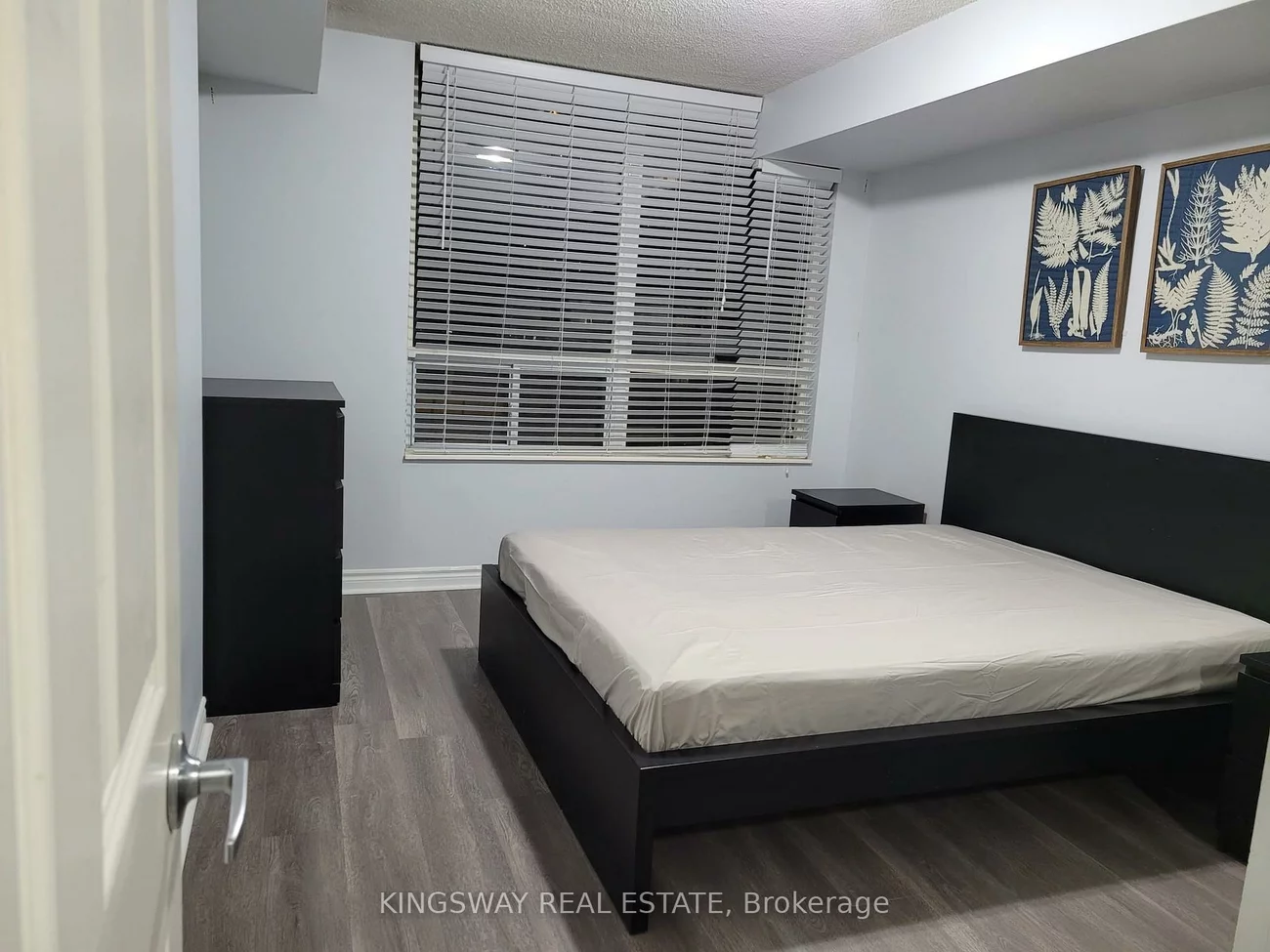 3880, Duke Of York, City Centre, Mississauga