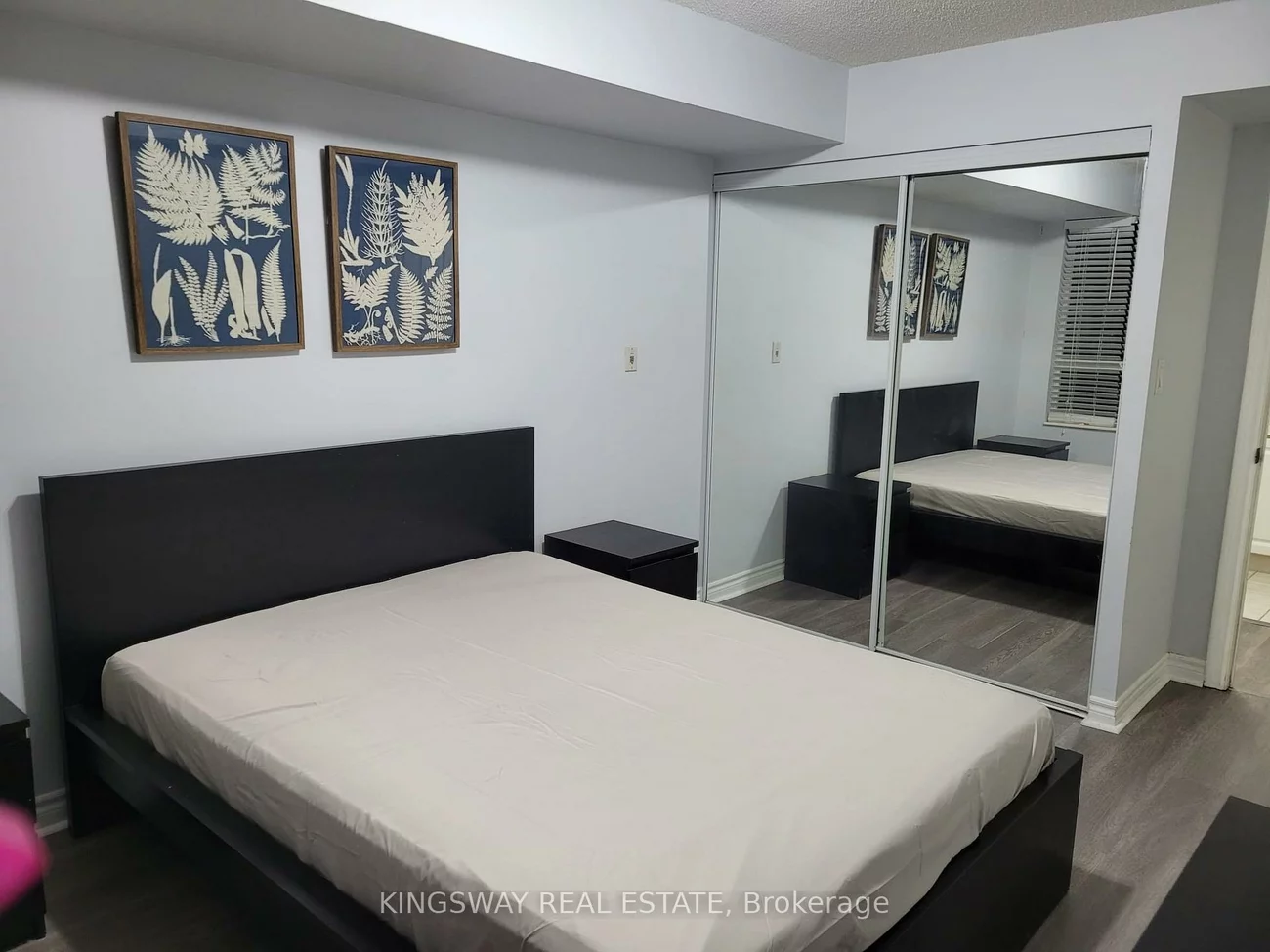 3880, Duke Of York, City Centre, Mississauga