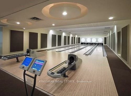 3880, Duke Of York, City Centre, Mississauga