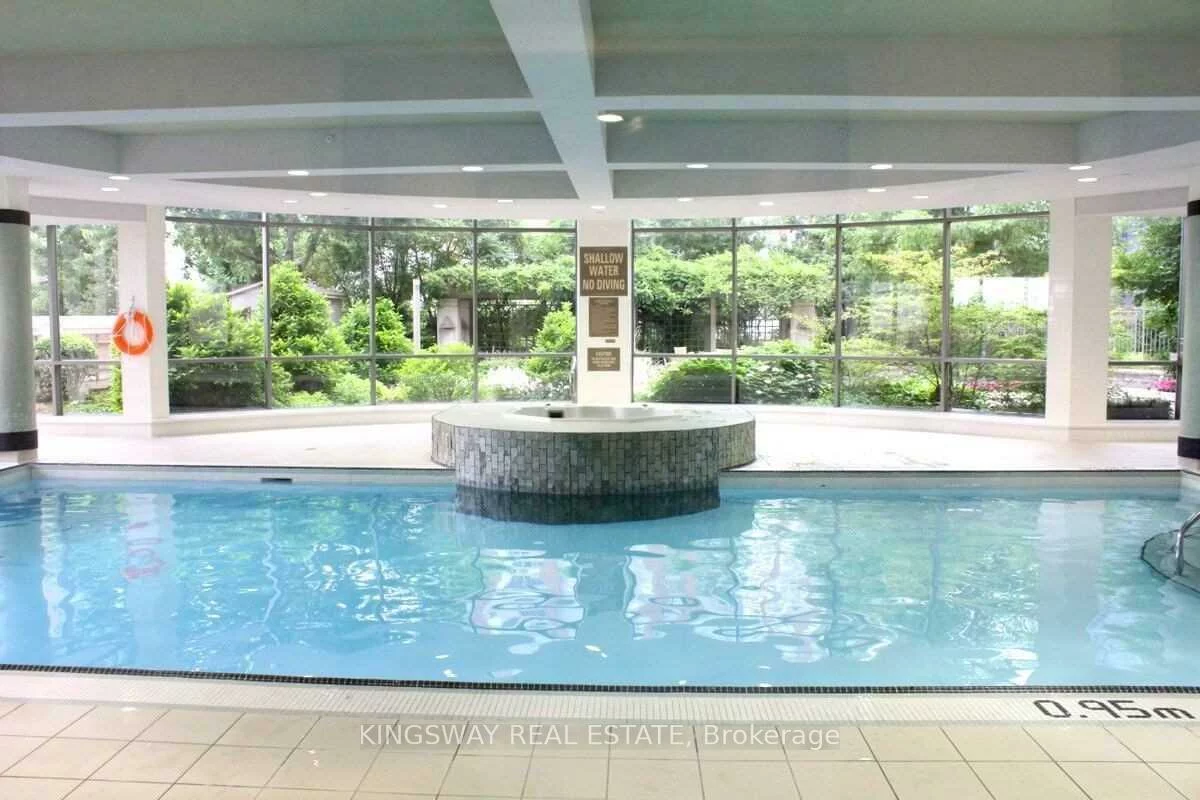 3880, Duke Of York, City Centre, Mississauga