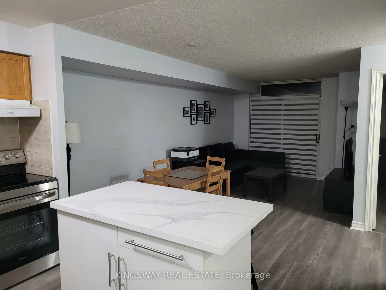 3880, Duke Of York, City Centre, Mississauga