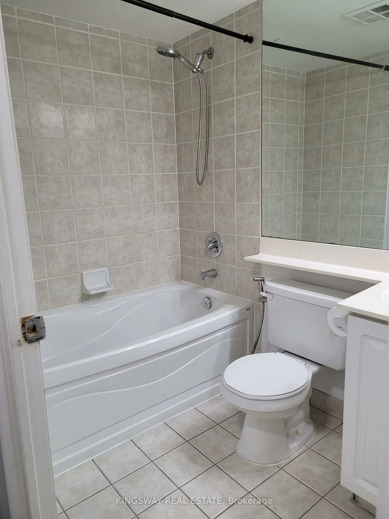 3880, Duke Of York, City Centre, Mississauga