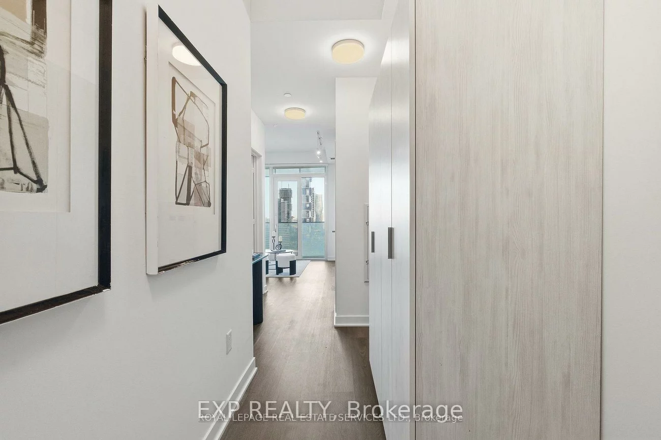 3900, Confederation, City Centre, Mississauga