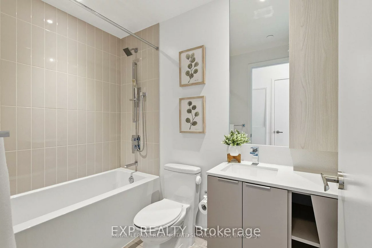 3900, Confederation, City Centre, Mississauga