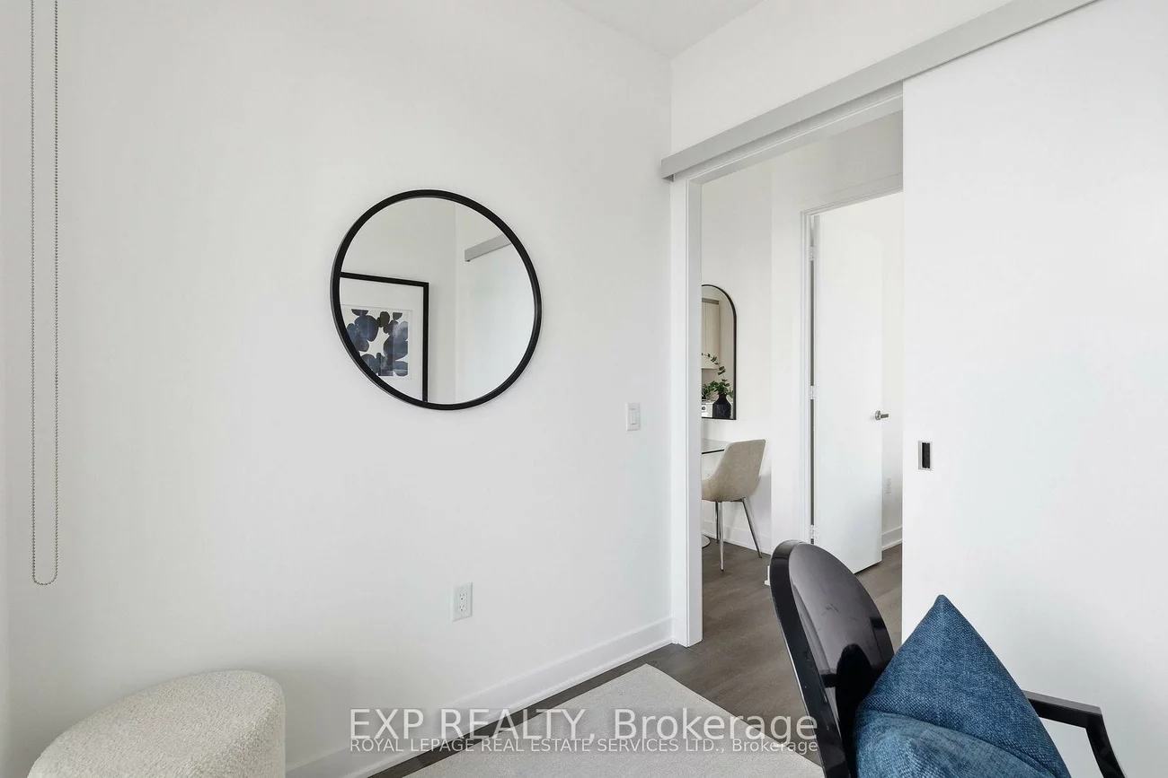 3900, Confederation, City Centre, Mississauga