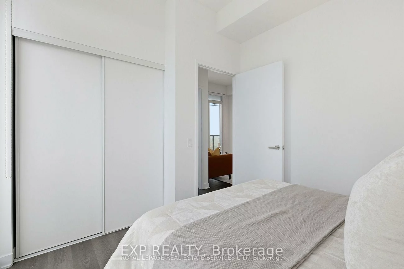 3900, Confederation, City Centre, Mississauga