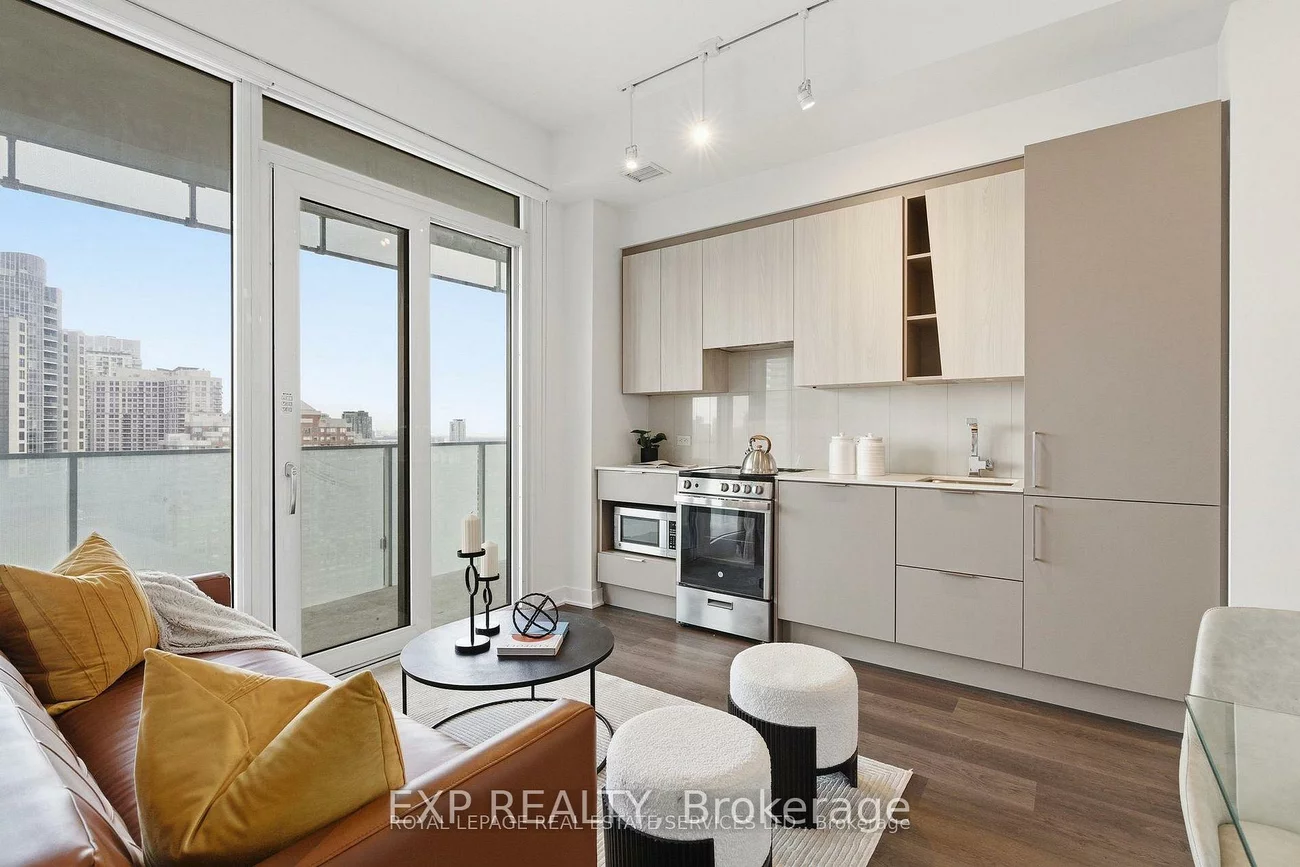 3900, Confederation, City Centre, Mississauga