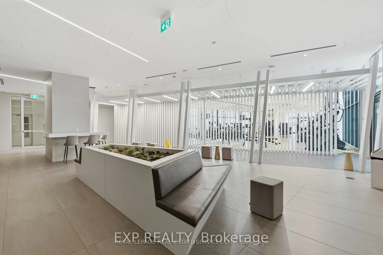 3900, Confederation, City Centre, Mississauga