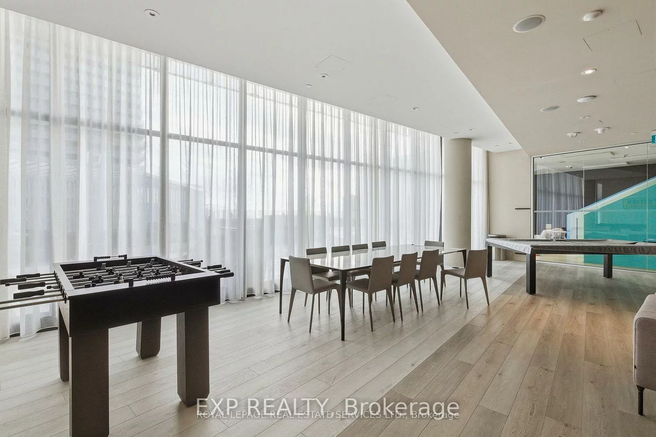 3900, Confederation, City Centre, Mississauga