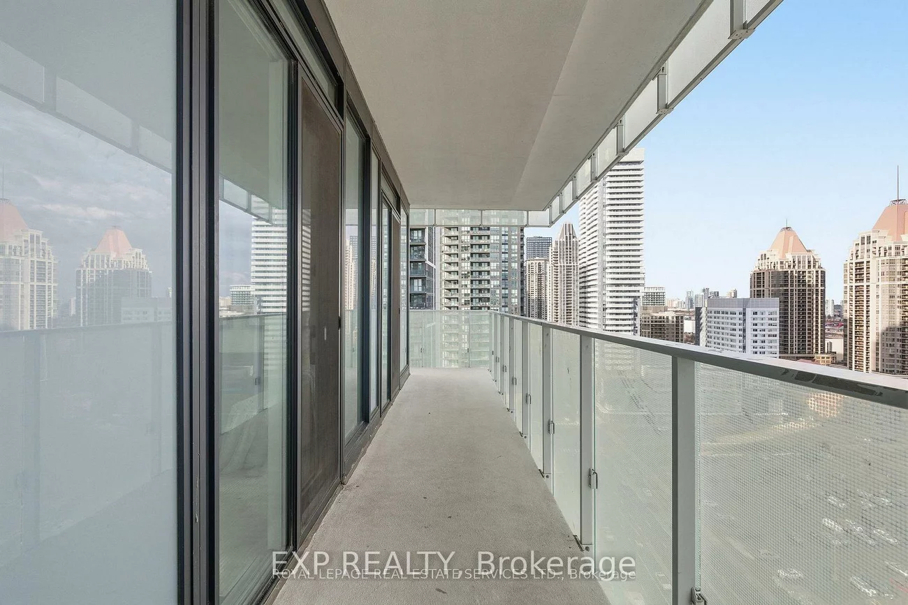 3900, Confederation, City Centre, Mississauga