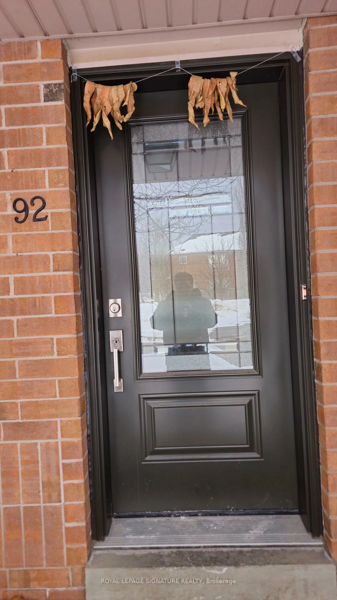 5223, Fairford, East Credit, Mississauga