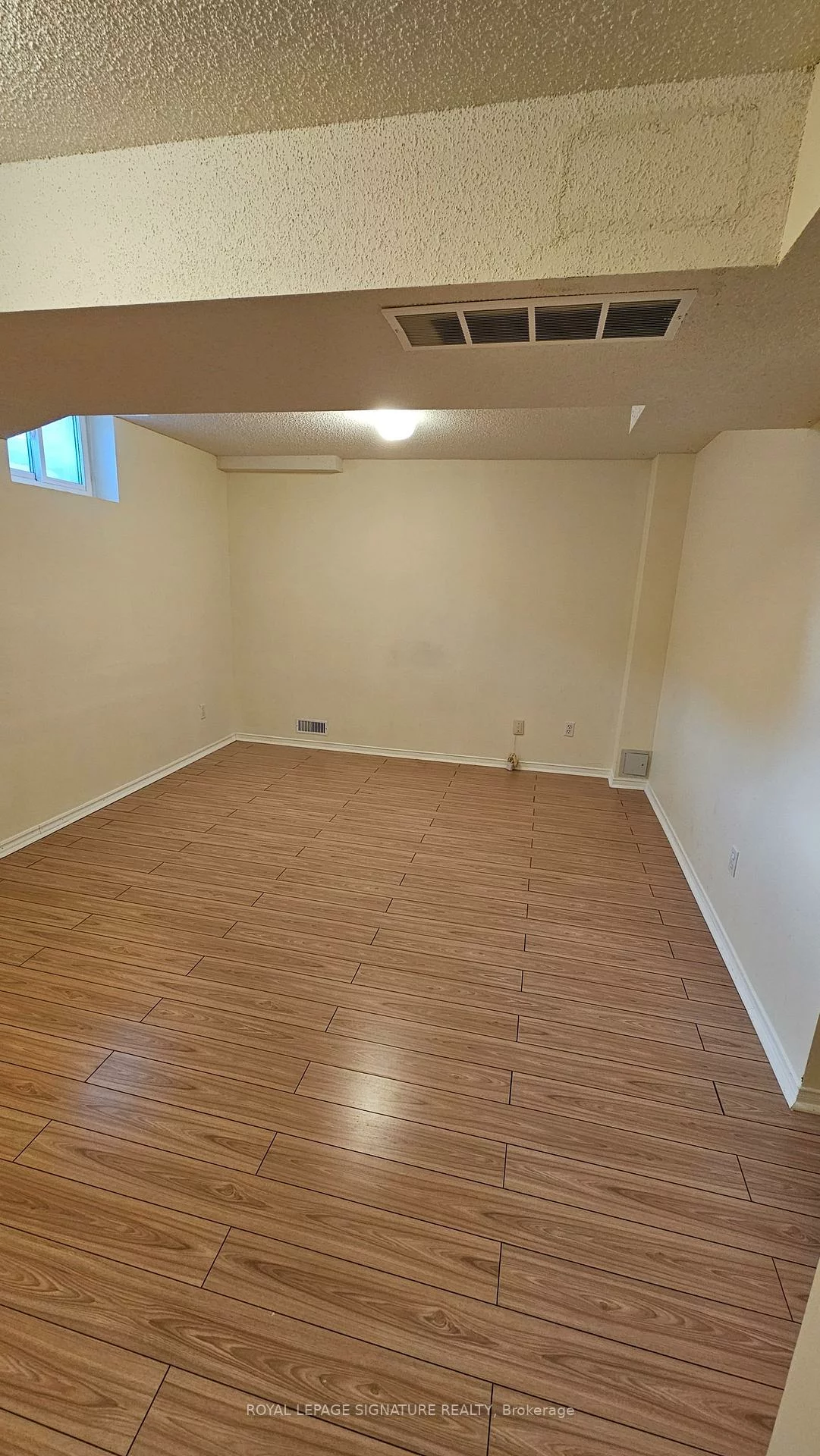 5223, Fairford, East Credit, Mississauga