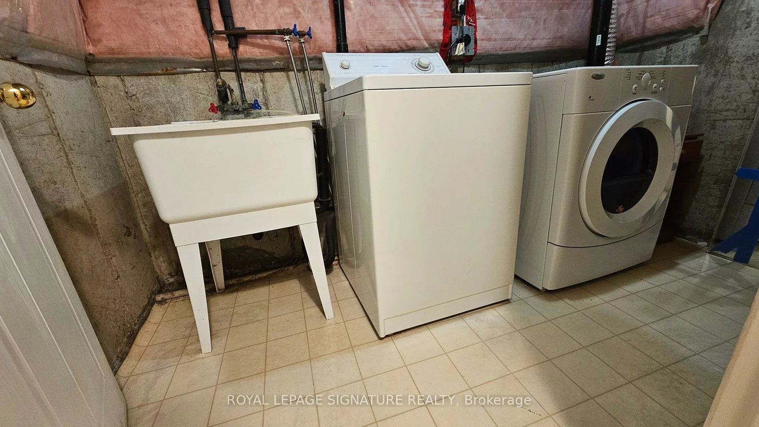 5223, Fairford, East Credit, Mississauga