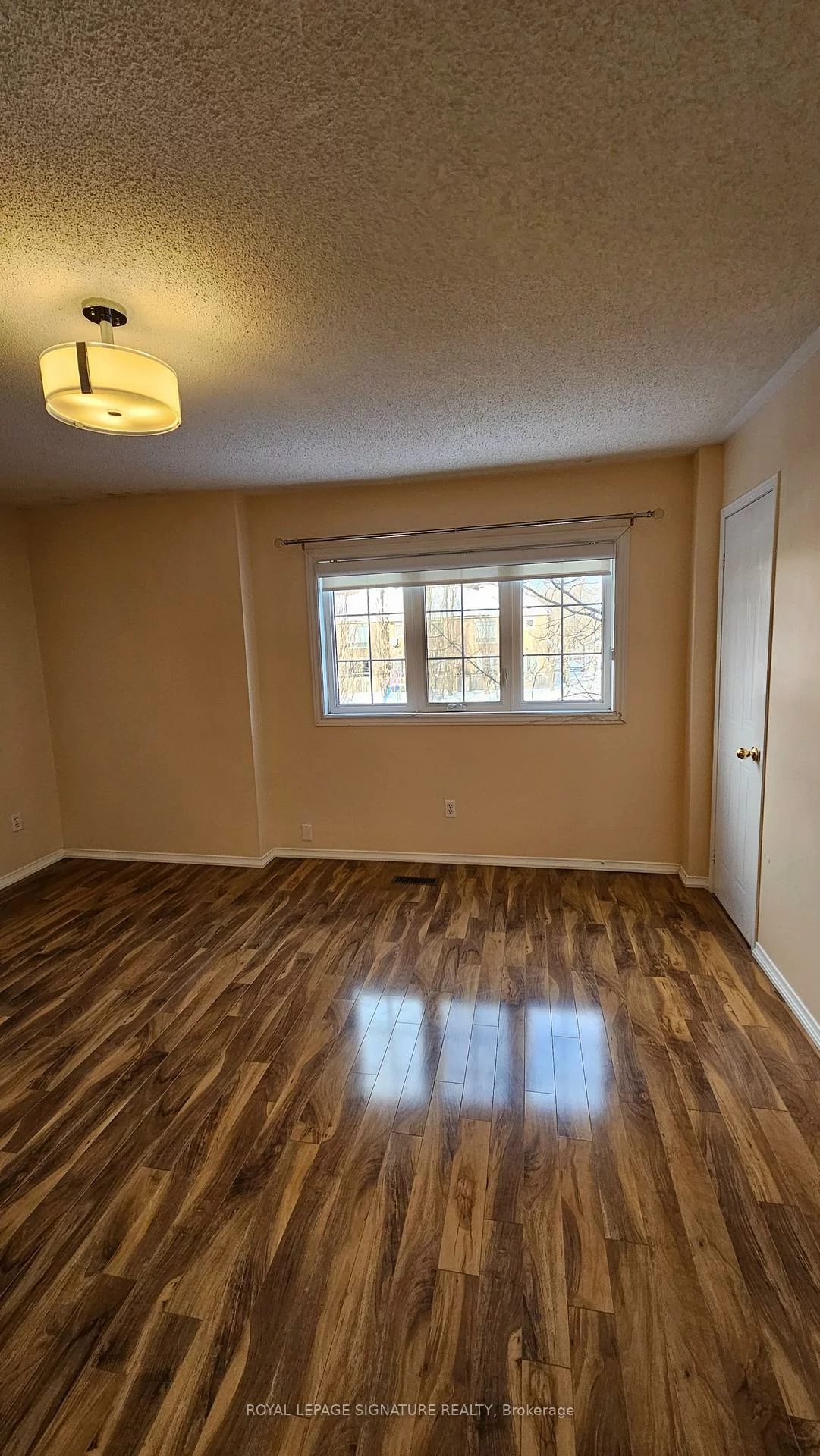 5223, Fairford, East Credit, Mississauga