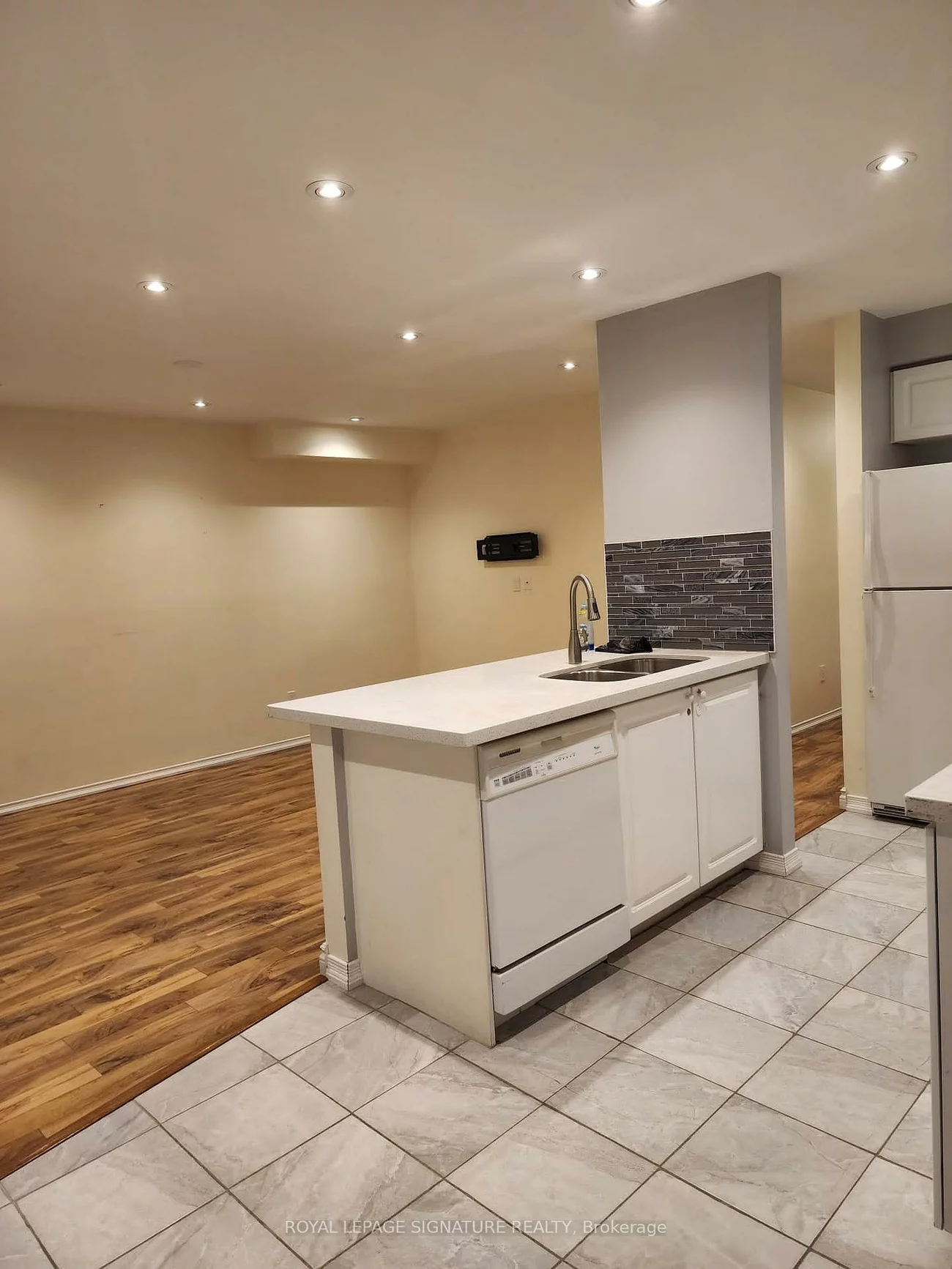 5223, Fairford, East Credit, Mississauga