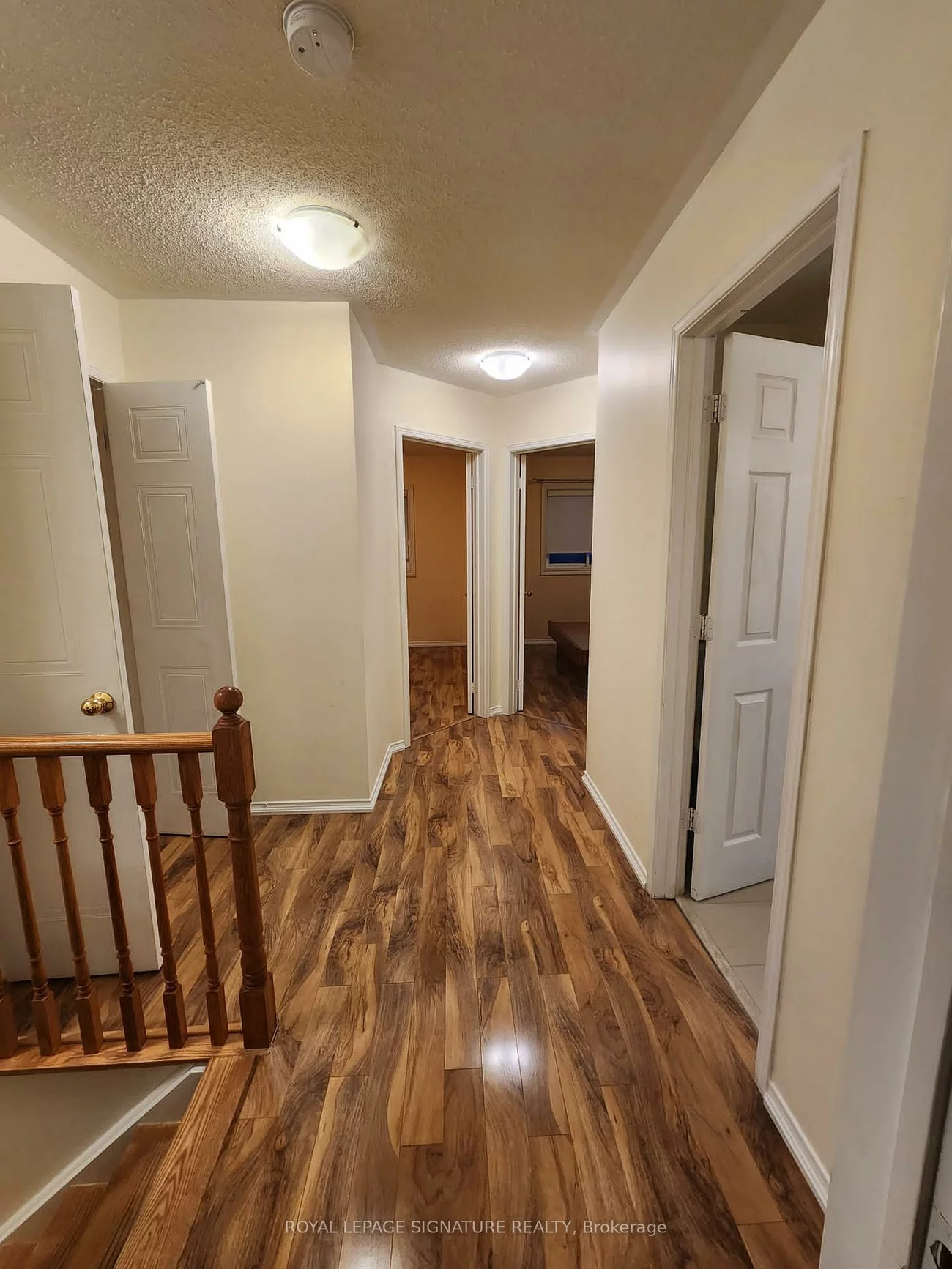 5223, Fairford, East Credit, Mississauga