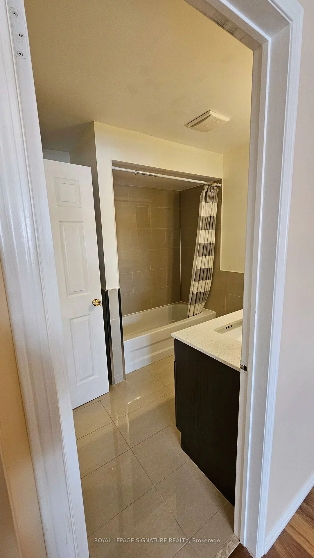 5223, Fairford, East Credit, Mississauga