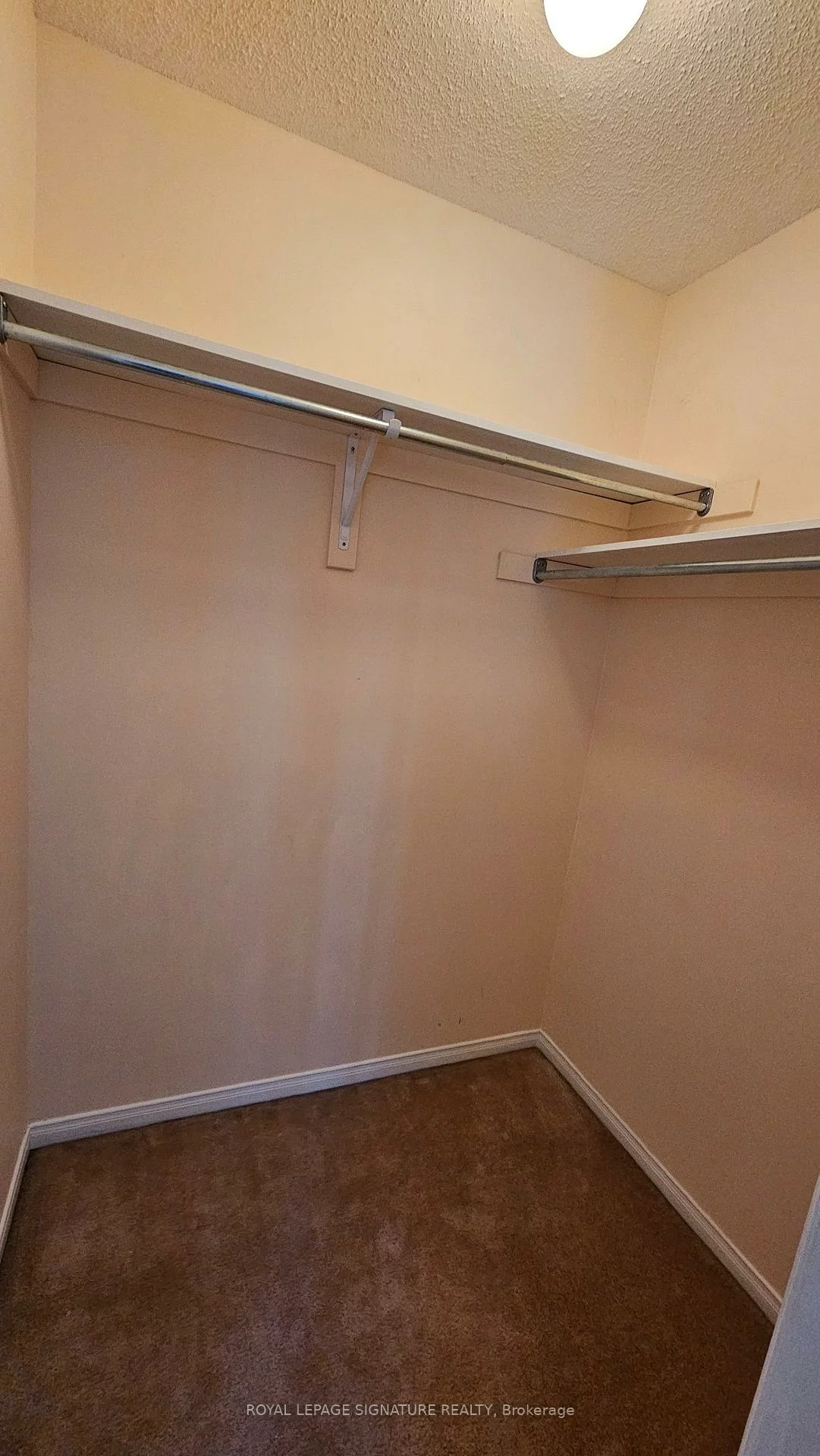 5223, Fairford, East Credit, Mississauga