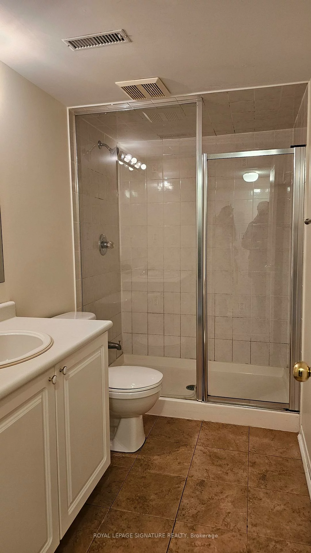 5223, Fairford, East Credit, Mississauga