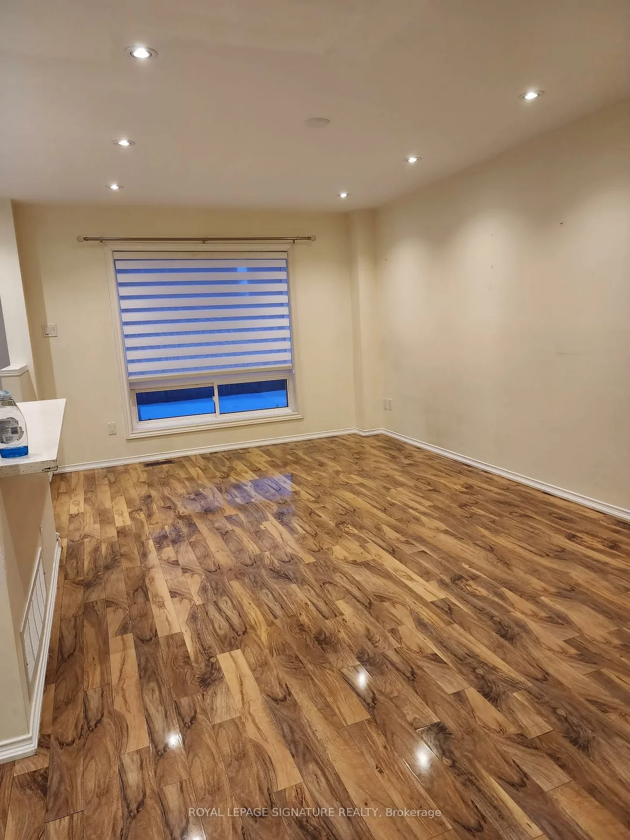 5223, Fairford, East Credit, Mississauga