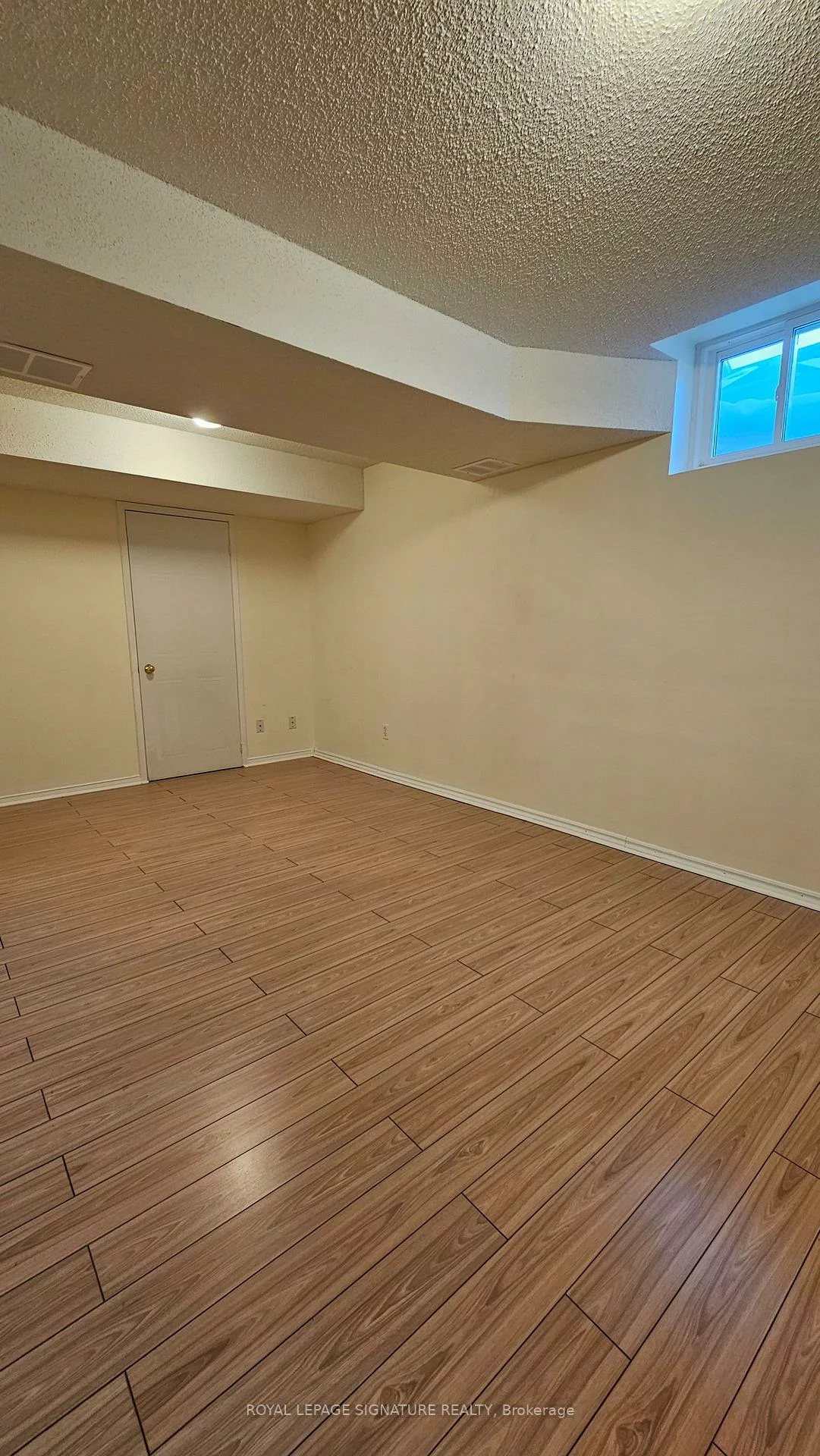 5223, Fairford, East Credit, Mississauga