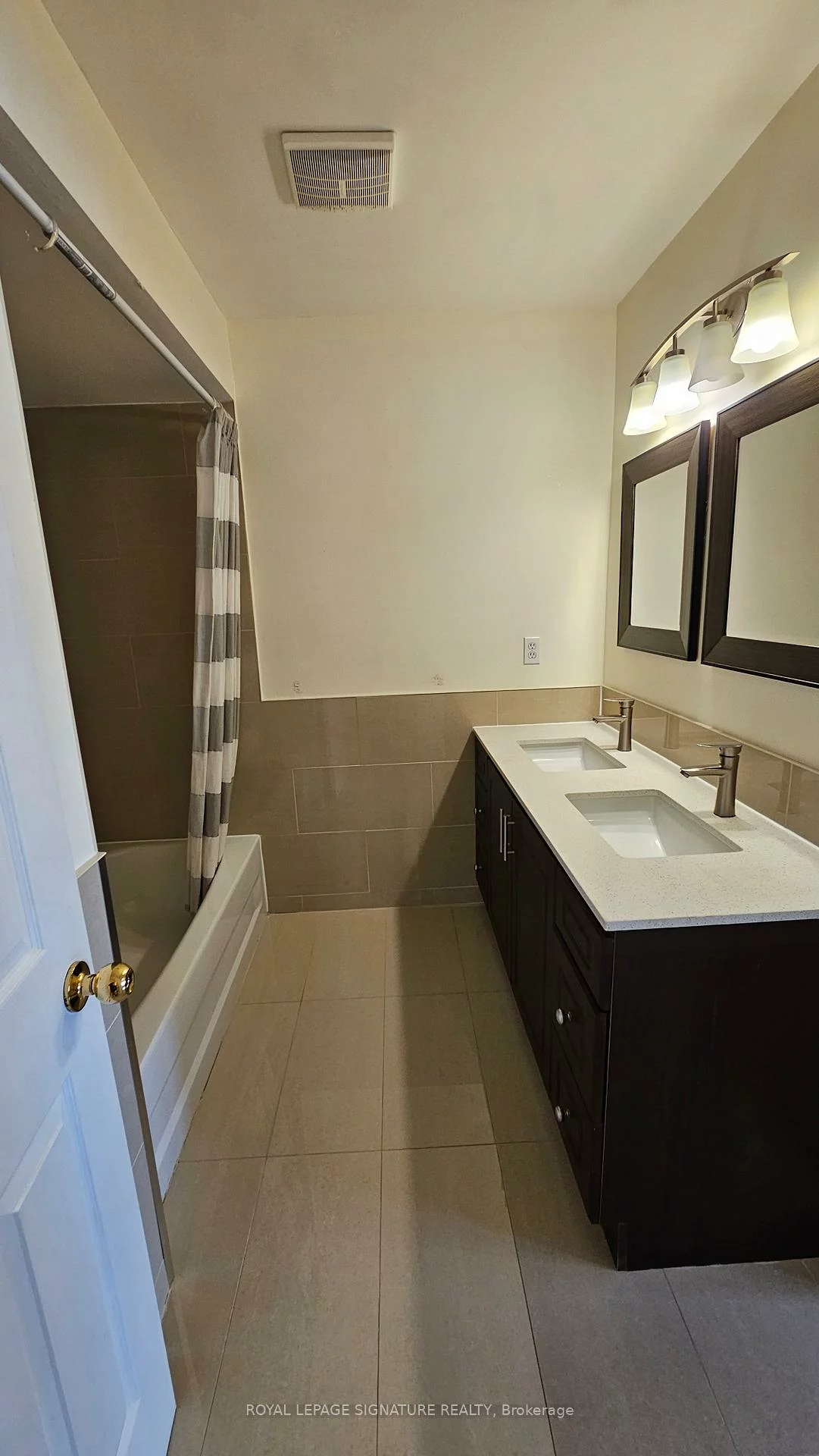 5223, Fairford, East Credit, Mississauga