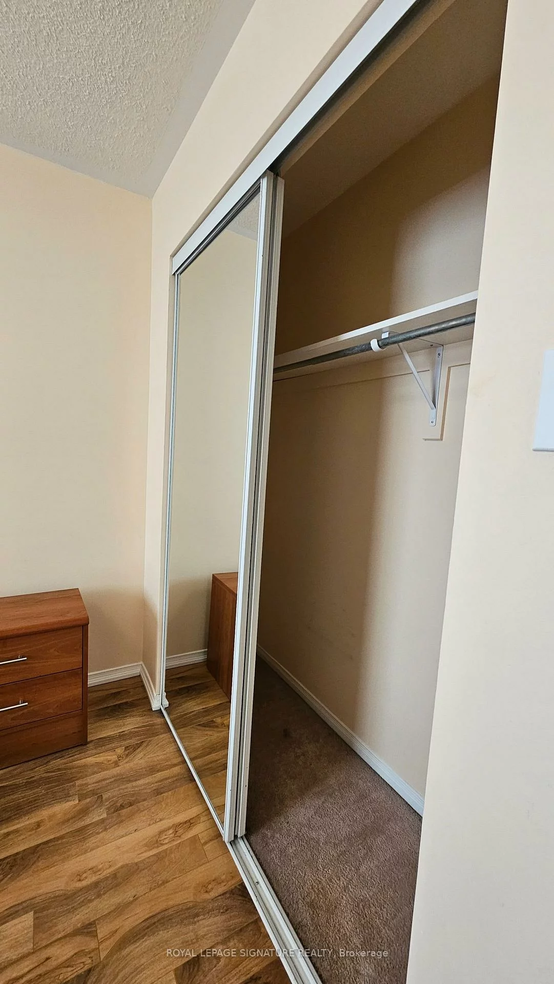 5223, Fairford, East Credit, Mississauga