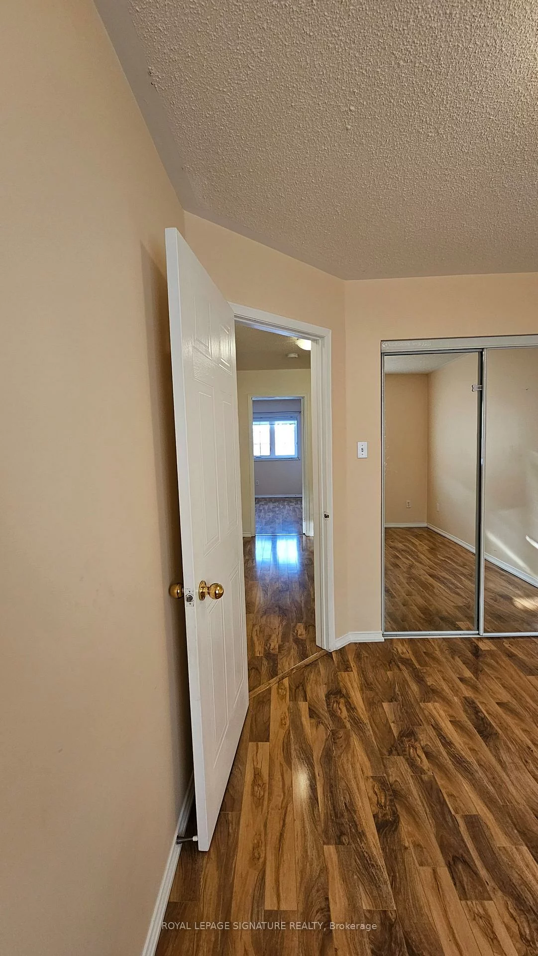 5223, Fairford, East Credit, Mississauga