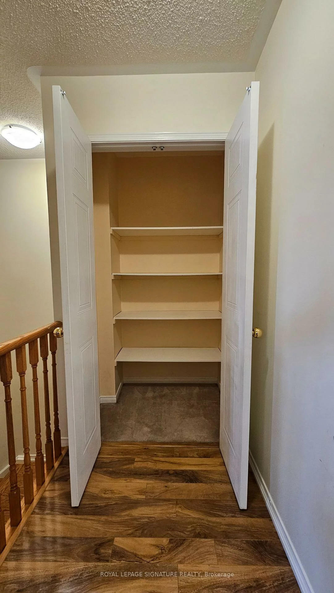 5223, Fairford, East Credit, Mississauga