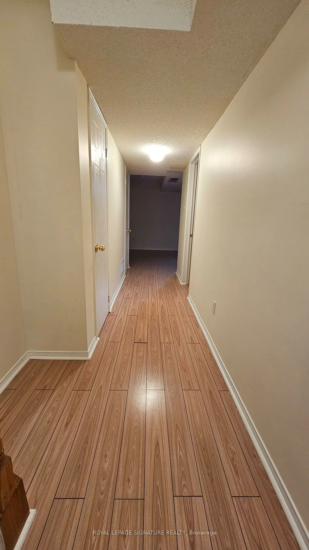 5223, Fairford, East Credit, Mississauga