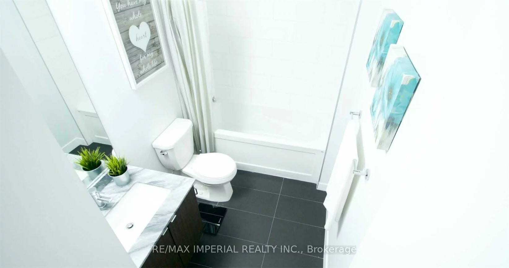 4055, Parkside Village, City Centre, Mississauga