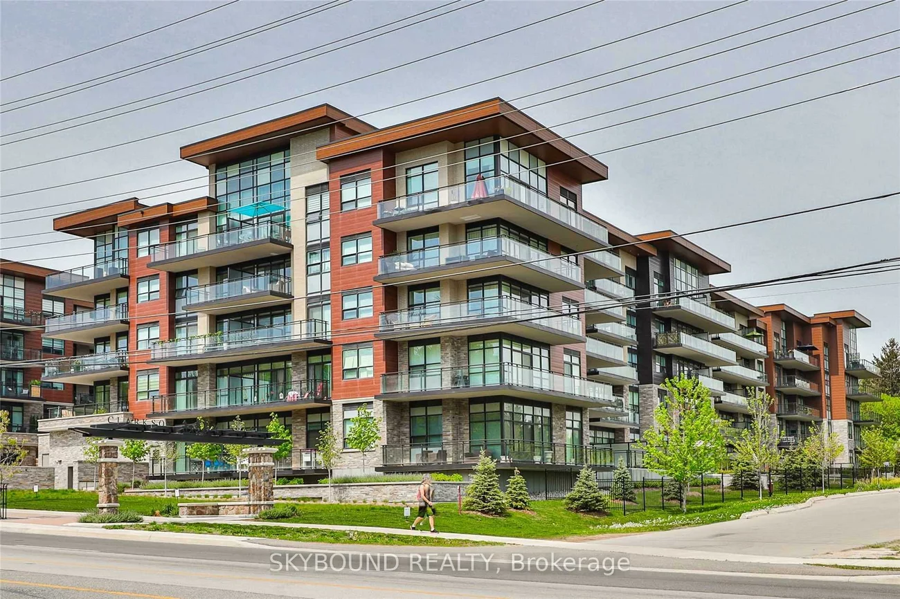 1575, Lakeshore, Clarkson, Mississauga