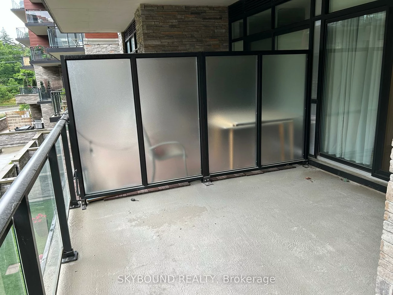 1575, Lakeshore, Clarkson, Mississauga