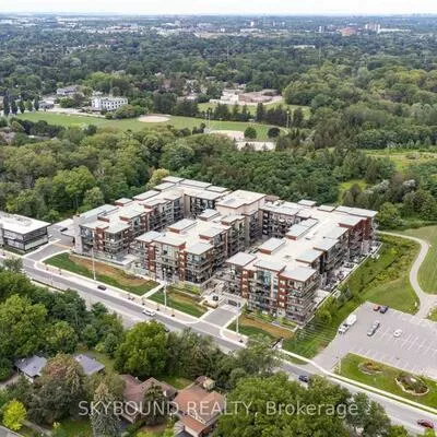 1575, Lakeshore, Clarkson, Mississauga