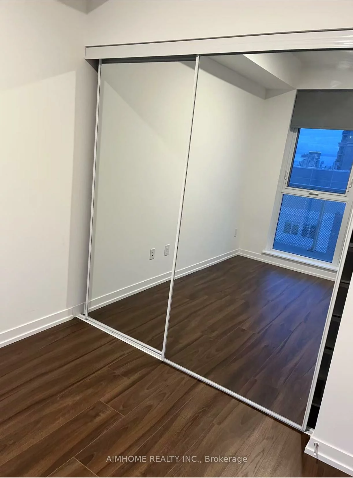 4065, Confederation, City Centre, Mississauga