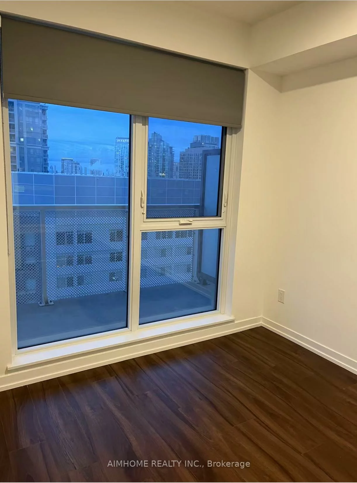 4065, Confederation, City Centre, Mississauga