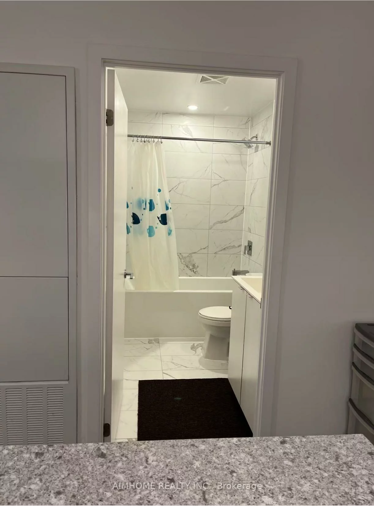 4065, Confederation, City Centre, Mississauga