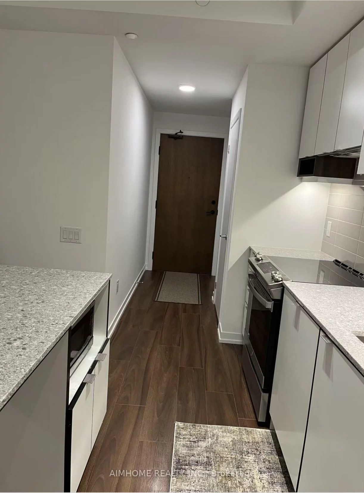 4065, Confederation, City Centre, Mississauga