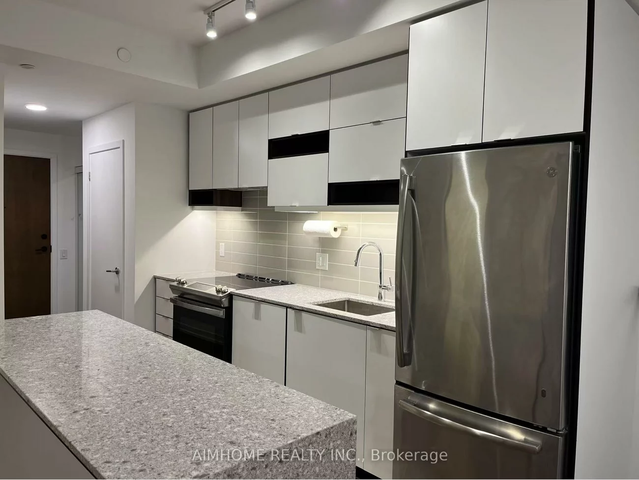 4065, Confederation, City Centre, Mississauga