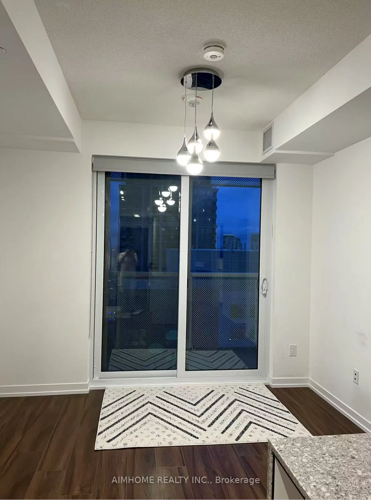 4065, Confederation, City Centre, Mississauga