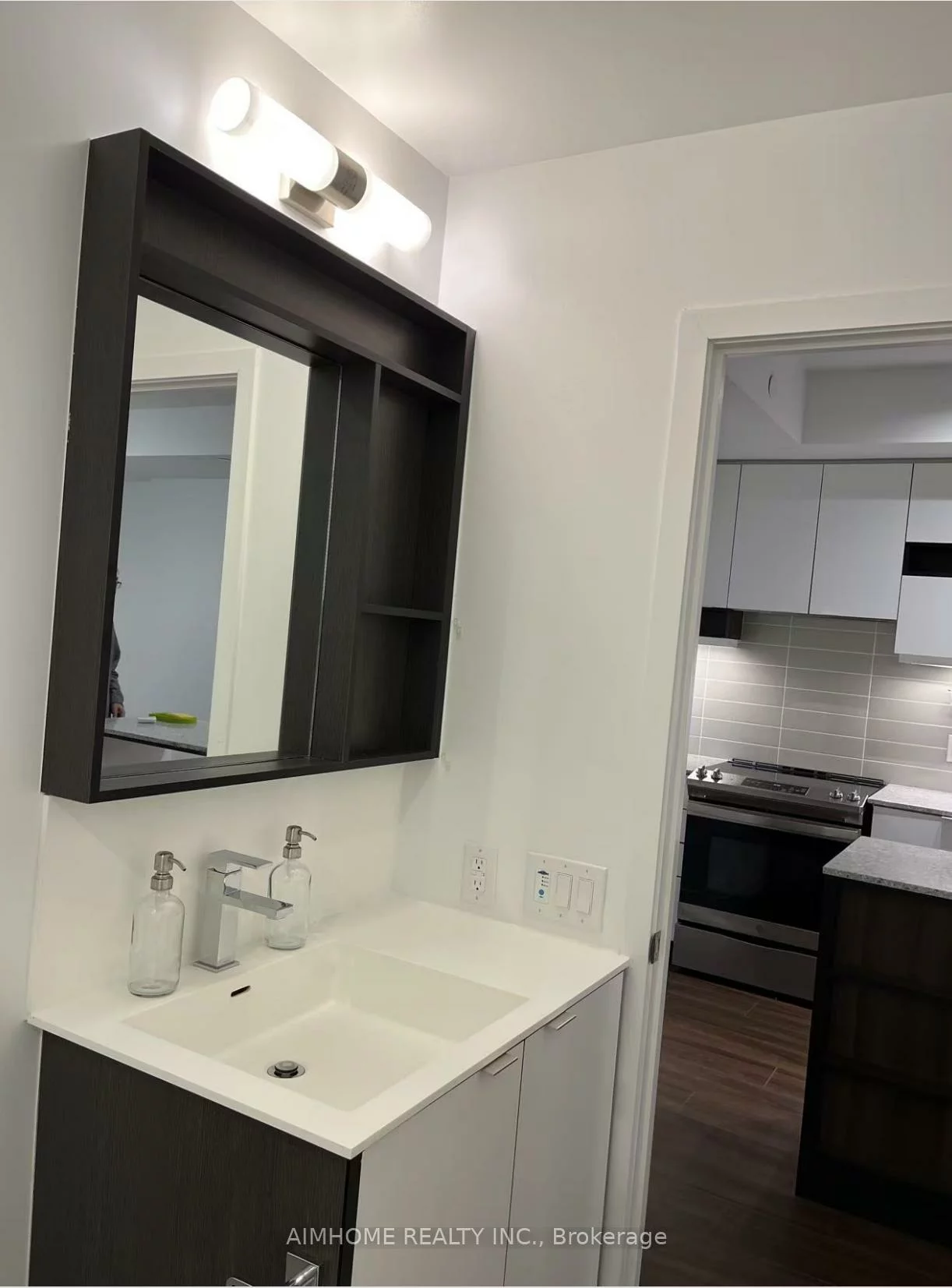 4065, Confederation, City Centre, Mississauga